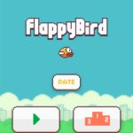 دانلود بازی Flappy Bird برای اندروید