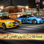 دانلود بازی جی تی کلوپ برای اندروید