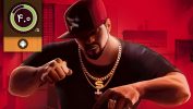 دانلود بازی Gangstar City