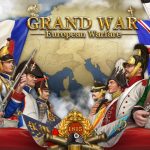 دانلود بازی Grand War برای اندروید