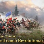 دانلود بازی Grand War برای اندروید