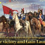 دانلود بازی Grand War برای اندروید
