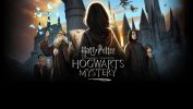 بازی هری پاتر Hogwarts Legacy