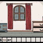 دانلود بازی Haunted Laia برای اندروید