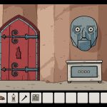 دانلود بازی Haunted Laia برای اندروید
