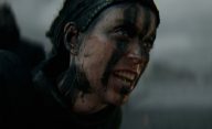 تاریخ انتشار بازی Hellblade 2