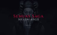 نمره متا بازی Hellblade 2