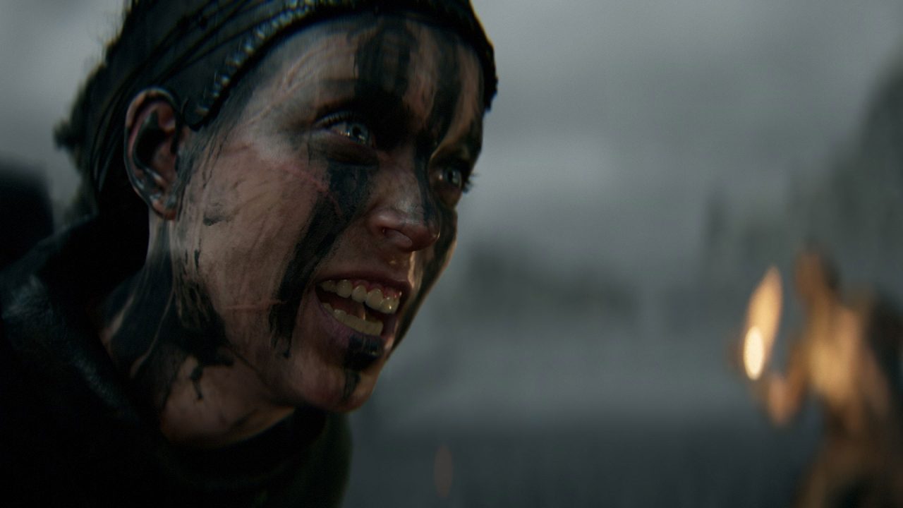 طول داستان بازی Senua’s Saga Hellblade 2