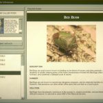 بازی Home Safety Hotline