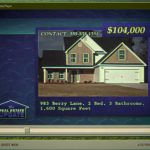 بازی Home Safety Hotline