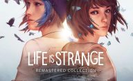 دنباله بازی Life is Strange