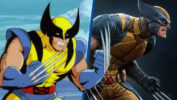 کوآپ Marvel's Wolverine دو نفره