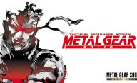 ریمیک Metal Gear Solid 1 متال گیر سالید 1