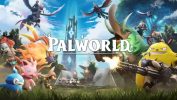 رکورد بازی Palworld استیم