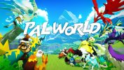 فروش بازی Palworld استیم