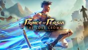 نقد بازی Prince of Persia The Lost Crown