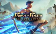 نقد بازی Prince of Persia The Lost Crown