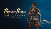 طول داستان بازی Prince of Persia: The Lost Crown