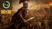 دانلود بازی ROME Total War
