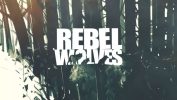 سازندگان ویچر 3 بازی استودیو Rebel Wolves