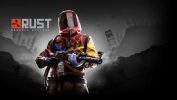 بازی Rust موبایل