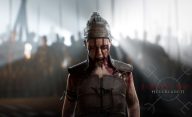 طول داستان بازی Senua’s Saga Hellblade 2