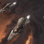 بازی Sins of a Solar Empire II