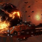 بازی Sins of a Solar Empire II