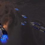 بازی Sins of a Solar Empire II
