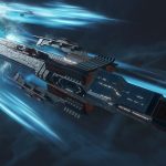 بازی Sins of a Solar Empire II