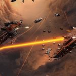 بازی Sins of a Solar Empire II