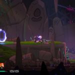 بازی Spiritfall Mighty Minions