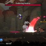 بازی Spiritfall Mighty Minions