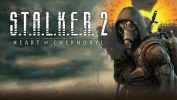 بازی Stalker 2