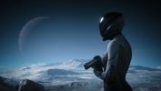 بازی Star Citizen آیتم