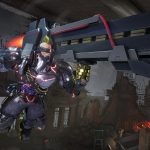 بازی Tekken 8