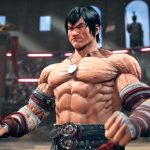 بازی Tekken 8