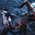 بازی Tekken 8