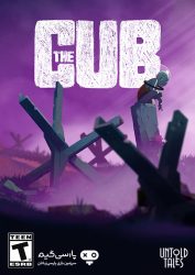 دانلود بازی The Cub برای PC
