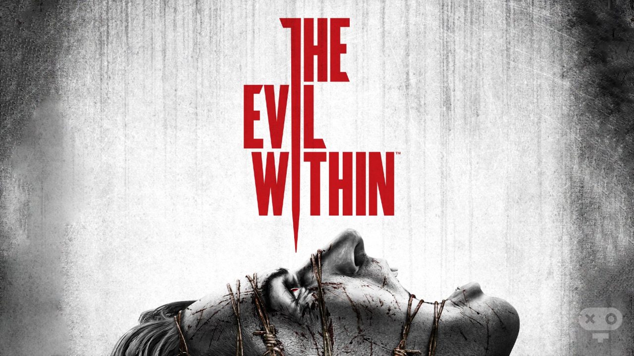 بازی The Evil Within در فهرست بهترین بازی های 10 ساله در سال 2024