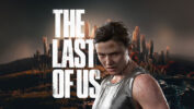 ابی بازی The Last of Us 2