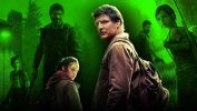 سریال The Last of Us جایزه امی