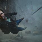 بازی The Sinking City Merciful Madness