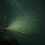 بازی The Sinking City Merciful Madness