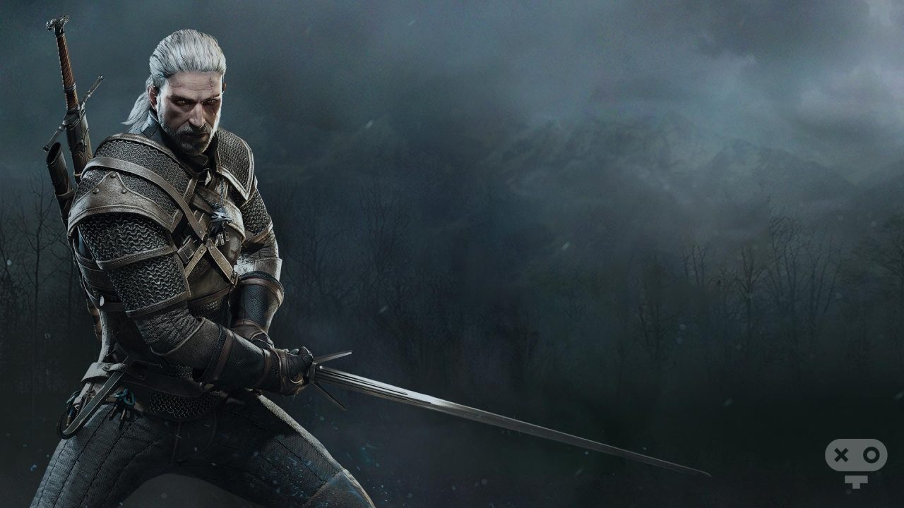 بازی The Witcher 3 Wild Hunt یکی از بهترین ساخته های استودیو CD Projekt Red که شما را در دنیایی افسانه ای و جادویی قرار میدهد و با المان های نقش آفرینی و داستانی قوی همراه است