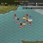 بازی Three Kingdoms The Last Warlord Heroes Assemble
