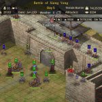 بازی Three Kingdoms The Last Warlord Heroes Assemble