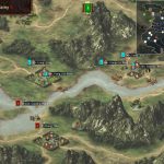 بازی Three Kingdoms The Last Warlord Heroes Assemble