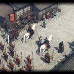 بازی Three Kingdoms Zhao Yun
