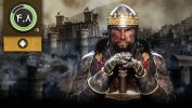 دانلود بازی Total War MEDIEVAL II
